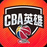 威斯尼斯ww2299棋牌网站