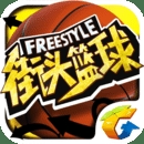 迈博体育app