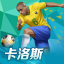 欧亿体育登录入口