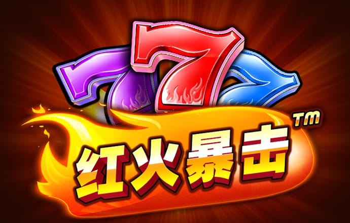 乐竞app官方版下载入口