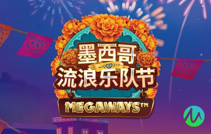 亚体育app下载